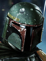 Clank123