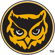 OwlsW