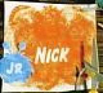 nick3033