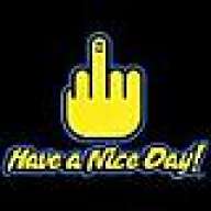 i hell pk i