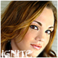 ignite7