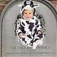 GraveCow