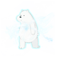 FrostPopRs