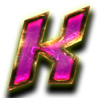 KinKi