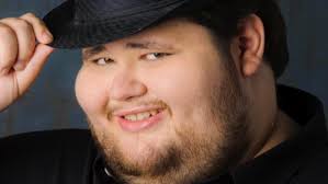 Joakls