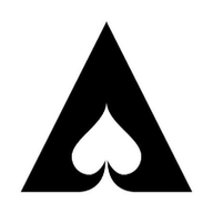 AceSwap
