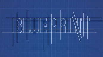 bluepr1nt