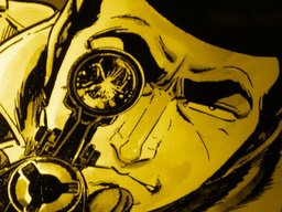 GolgoTrades