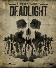 deadlight