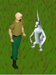 OLM07