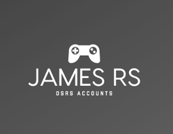 JamesRS1019