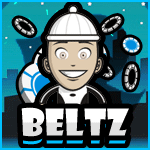 Beltz
