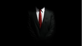 ASC