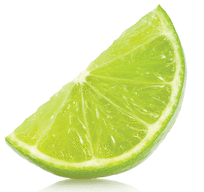 Limewire