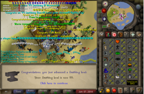 SkillForFun