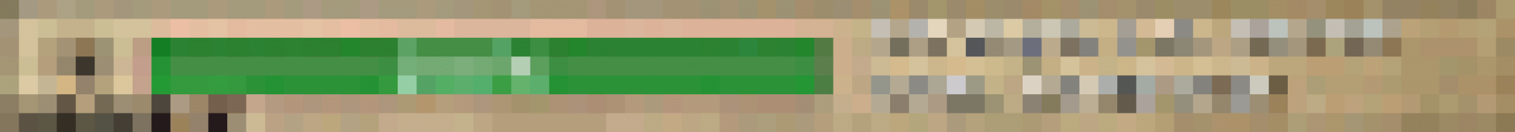 elvesbro