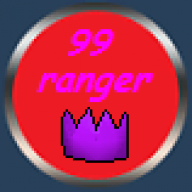 99 ranger