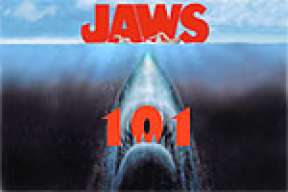 jaws101