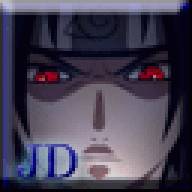 jdsfighter