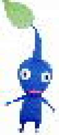 snowmon