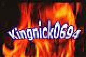 kingnick0694