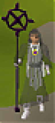 pker.