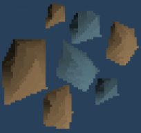 Runite_Ore