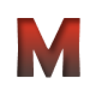 Mephistopheles