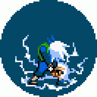 the_wippit