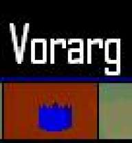 Vorarg