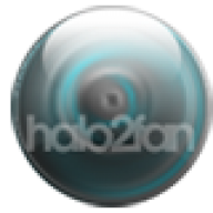 halo2fan