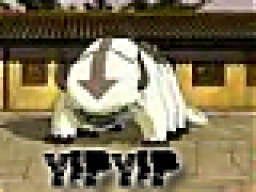 DiztruXt
