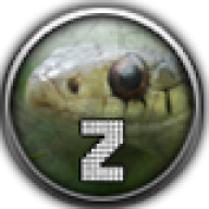 Zarrox