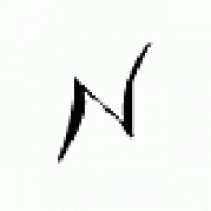 NockMe