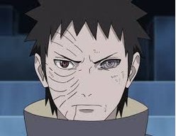 Obito