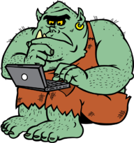 Trollio