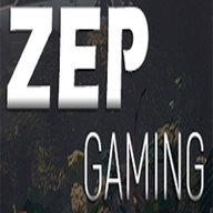 ZepGaming