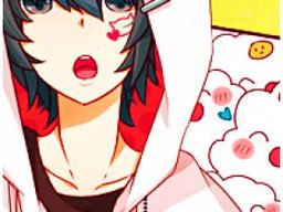 Keichuu
