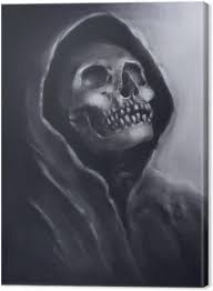 HiddenReaper