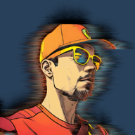 Arttry