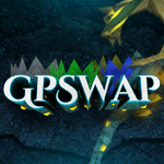 GP Bumper