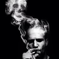 Statham