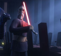 DooKu