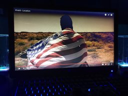 DrugLocks