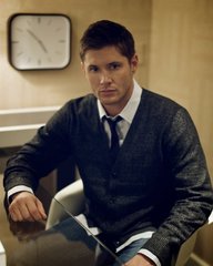 Dean710