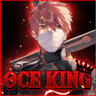 OCE King