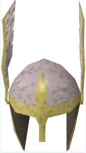 Neitiznots