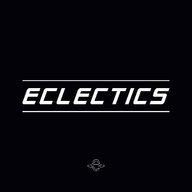 Eclectics