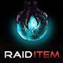 Gold.raiditem