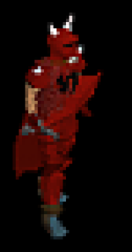 Nunk